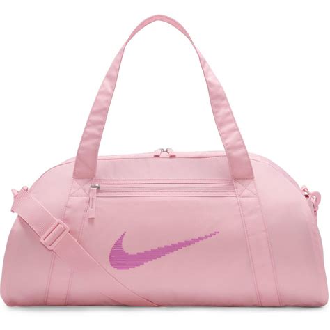 nike sporttasche damen bordeaux|Sporttasche Nike online .